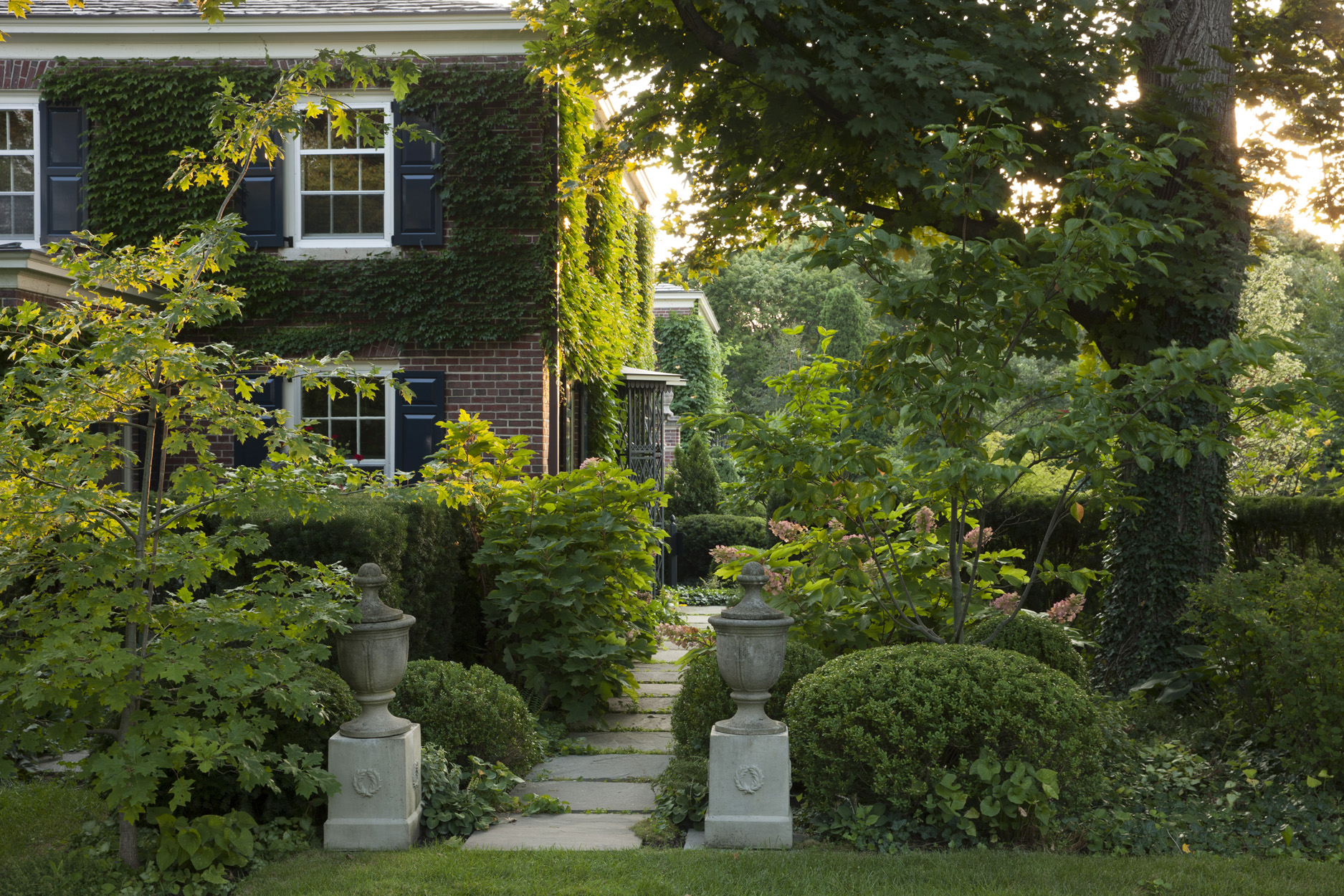 20160810_cb_900_0194-1